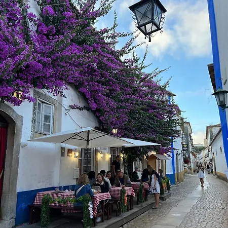 Casa Do Sol Wellness Villa *