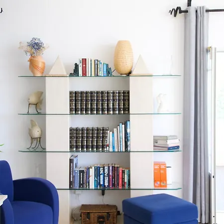 Casa Do Sol Wellness *