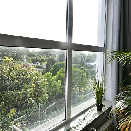 Βίλα Casa Do Sol Wellness *