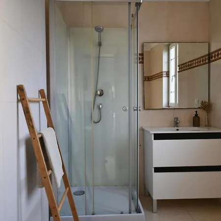 Βίλα Casa Do Sol Wellness