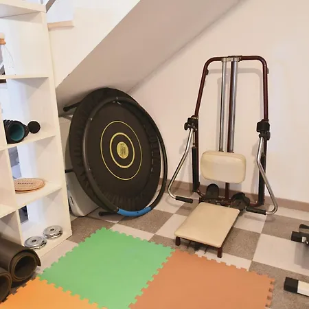 Casa Do Sol Wellness Villa Obidos