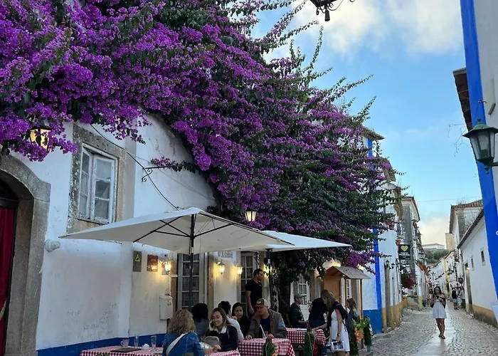 Casa Do Sol Wellness Villa *