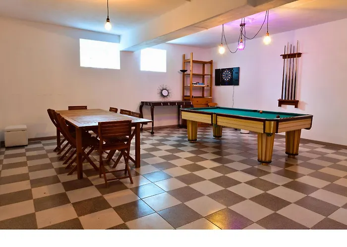 Casa Do Sol Wellness Óbidos